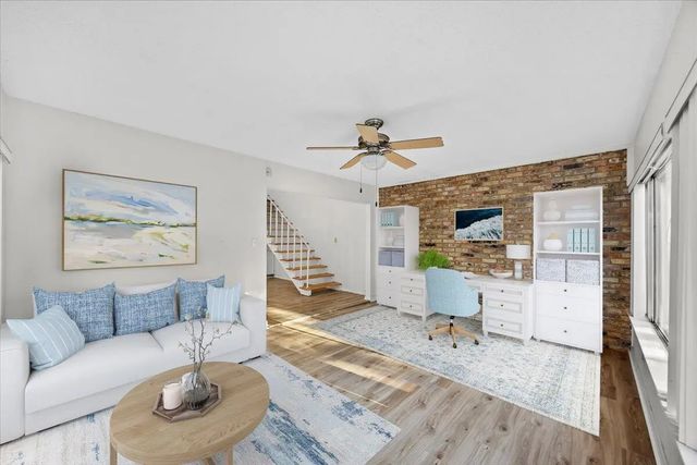 Photo of Listing #1000018