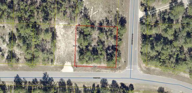 Photo of Listing #1000054