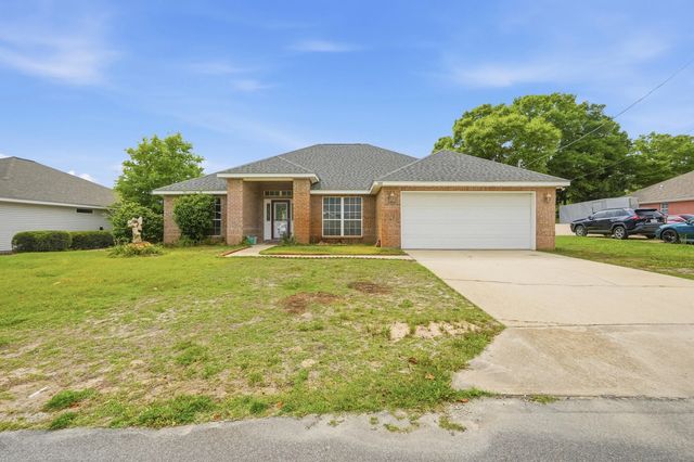 Photo of Listing #1001854