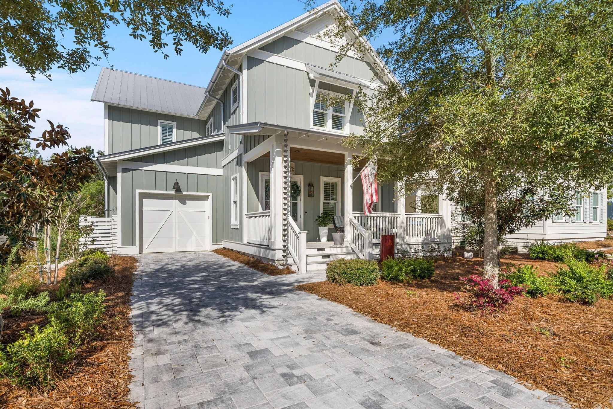 Photo of Listing #1003505