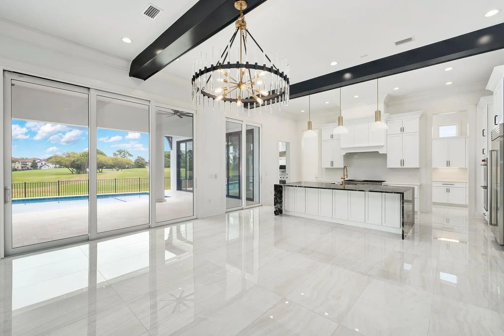 10 of 70 - 4696 Westwinds Way, Destin, FL