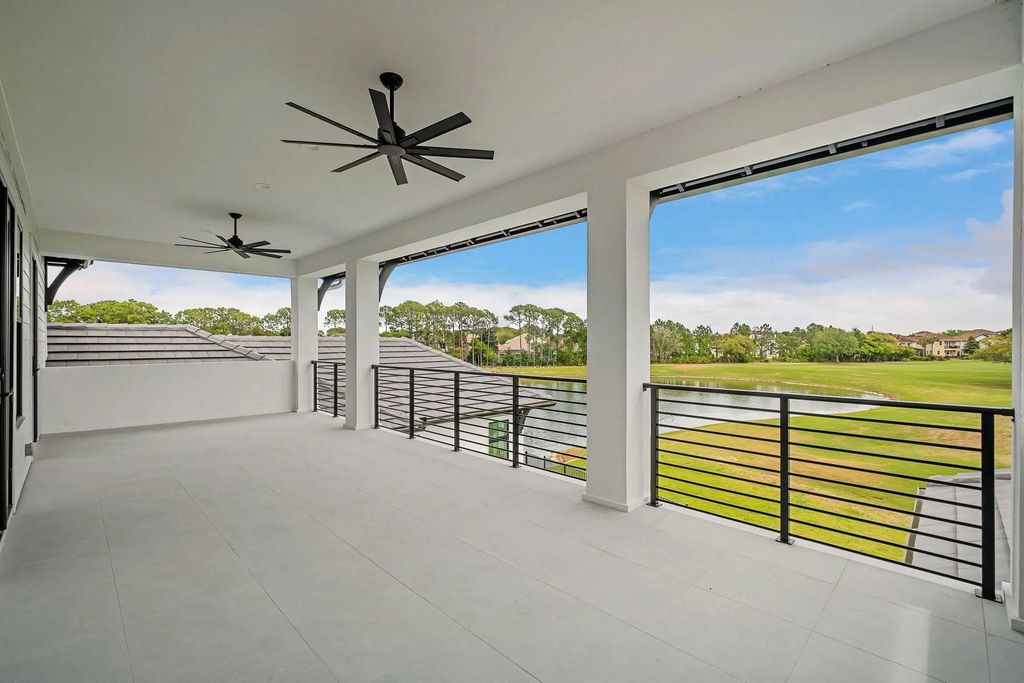 47 of 70 - 4696 Westwinds Way, Destin, FL