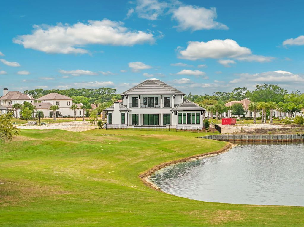 62 of 70 - 4696 Westwinds Way, Destin, FL