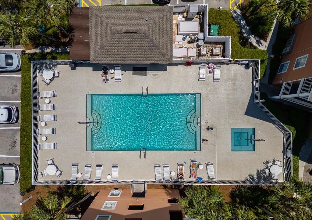 5 of 26 - 2830 Scenic Gulf Drive Unit 130, Miramar Beach, FL