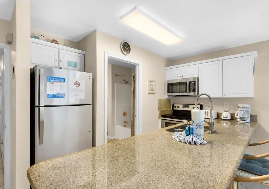 6 of 26 - 2830 Scenic Gulf Drive Unit 130, Miramar Beach, FL