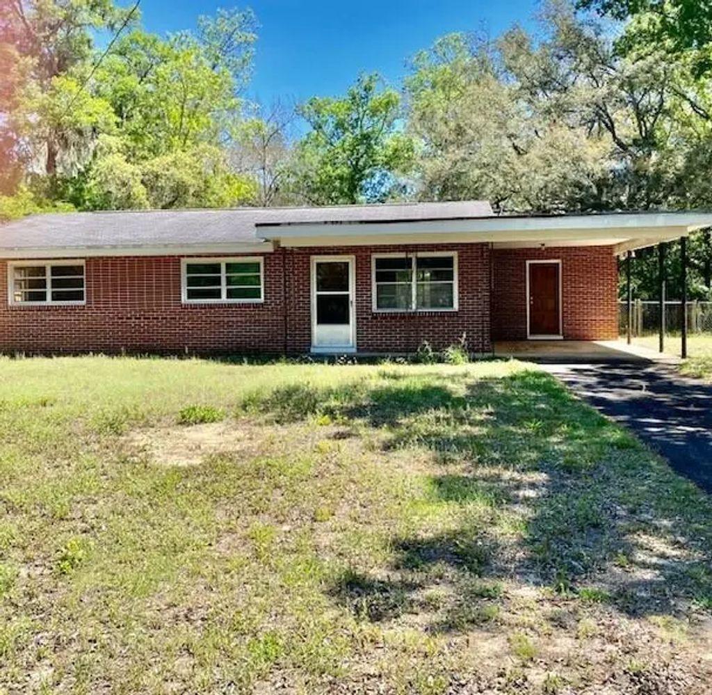 1000 Bayshore Drive, Niceville