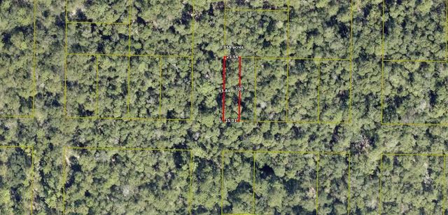 Photo of Listing #1000041