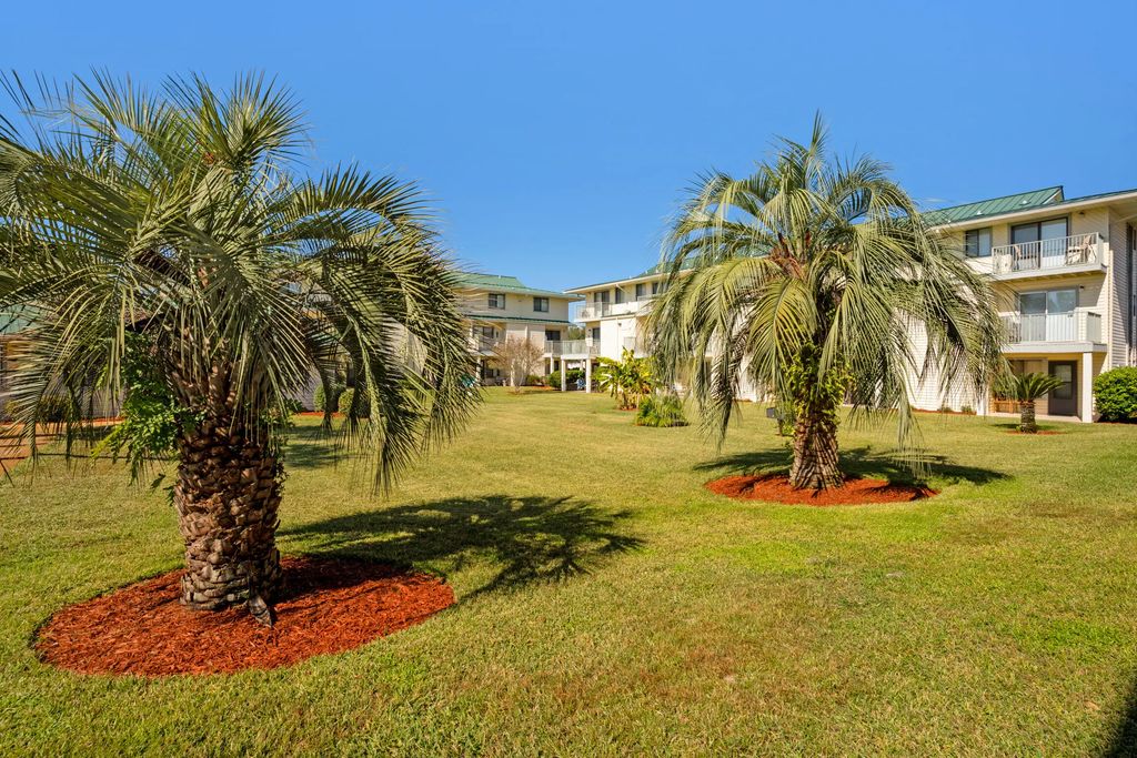 21 of 31 - 60 Sandprints Drive Unit D11, Miramar Beach, FL
