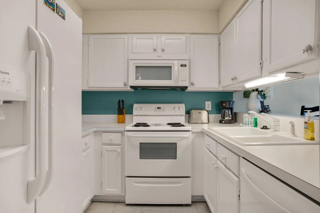 8 of 31 - 60 Sandprints Drive Unit D11, Miramar Beach, FL