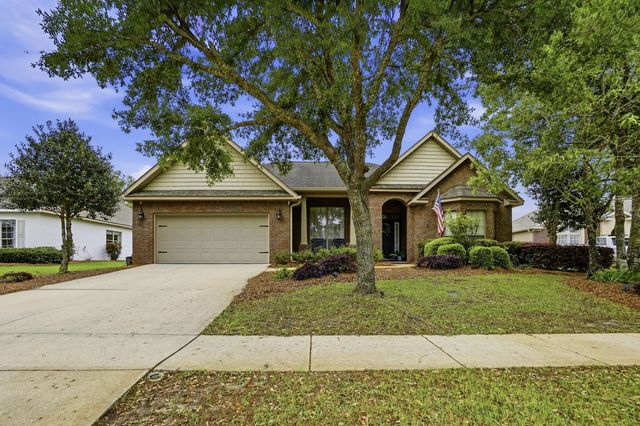 Photo of Listing #1000154