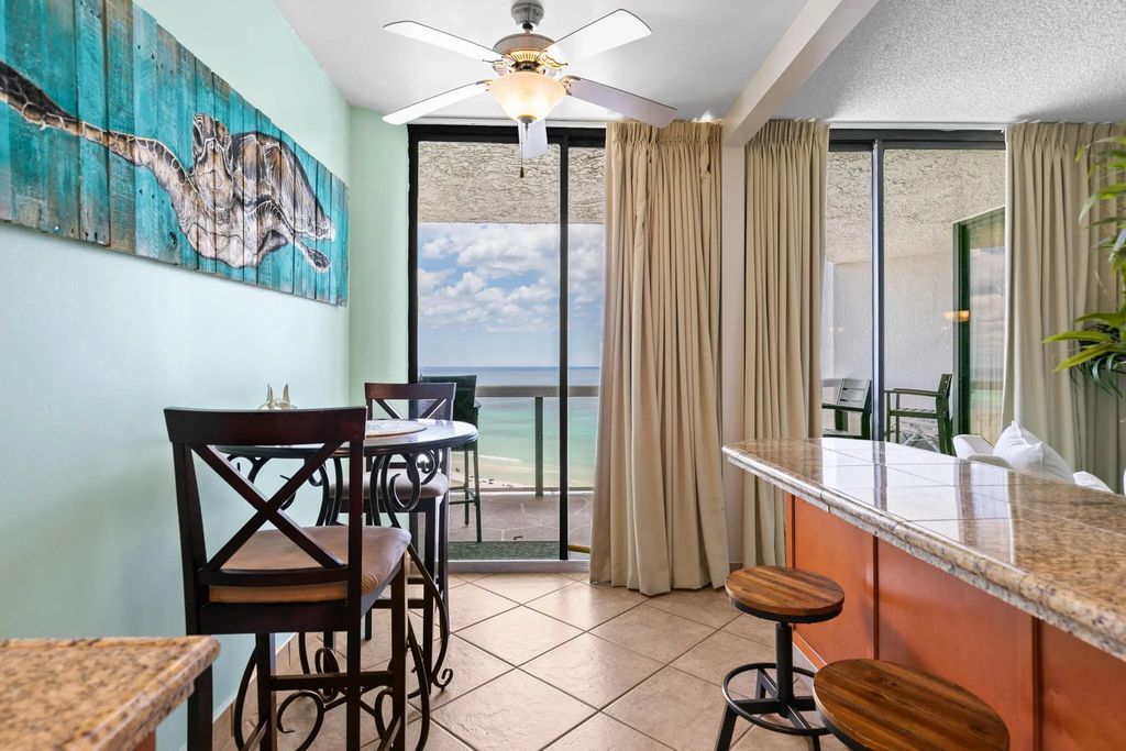 11 of 34 - 1096 Scenic Gulf Drive Unit 1105, Miramar Beach, FL