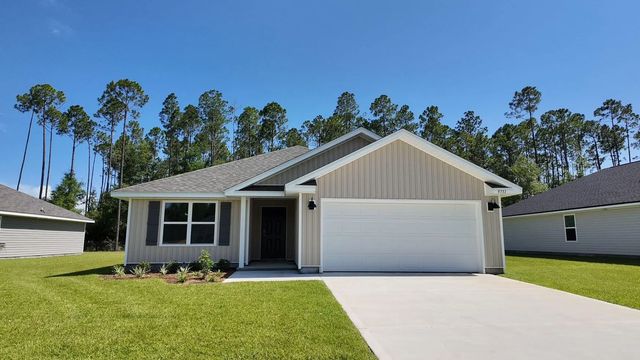 Photo of Listing #1000061