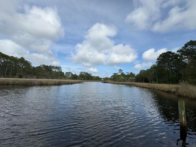 Photo of Listing #1000070