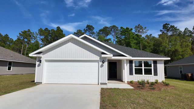 Photo of Listing #1000063