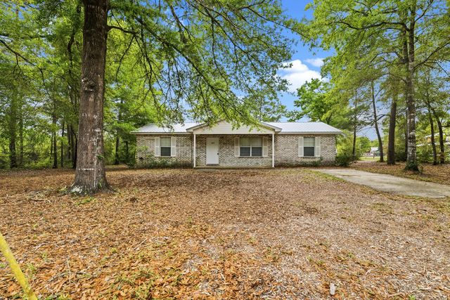 Photo of Listing #1000428