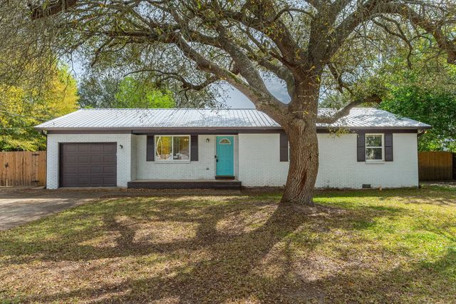 Photo of Listing #1000248