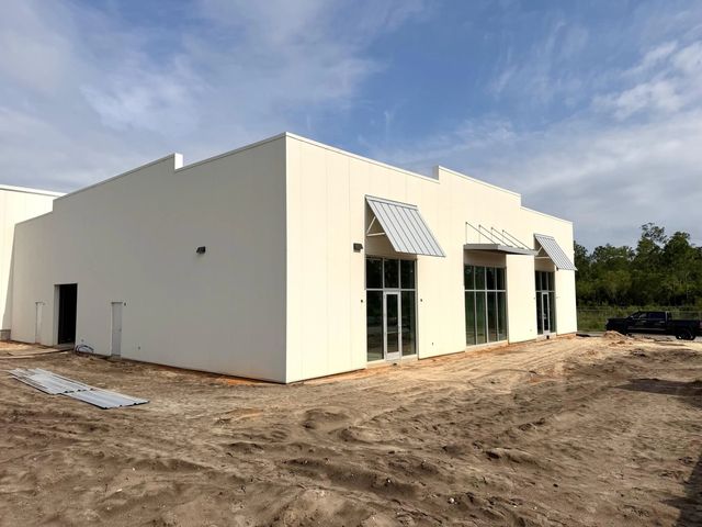 Photo of Listing #1000077