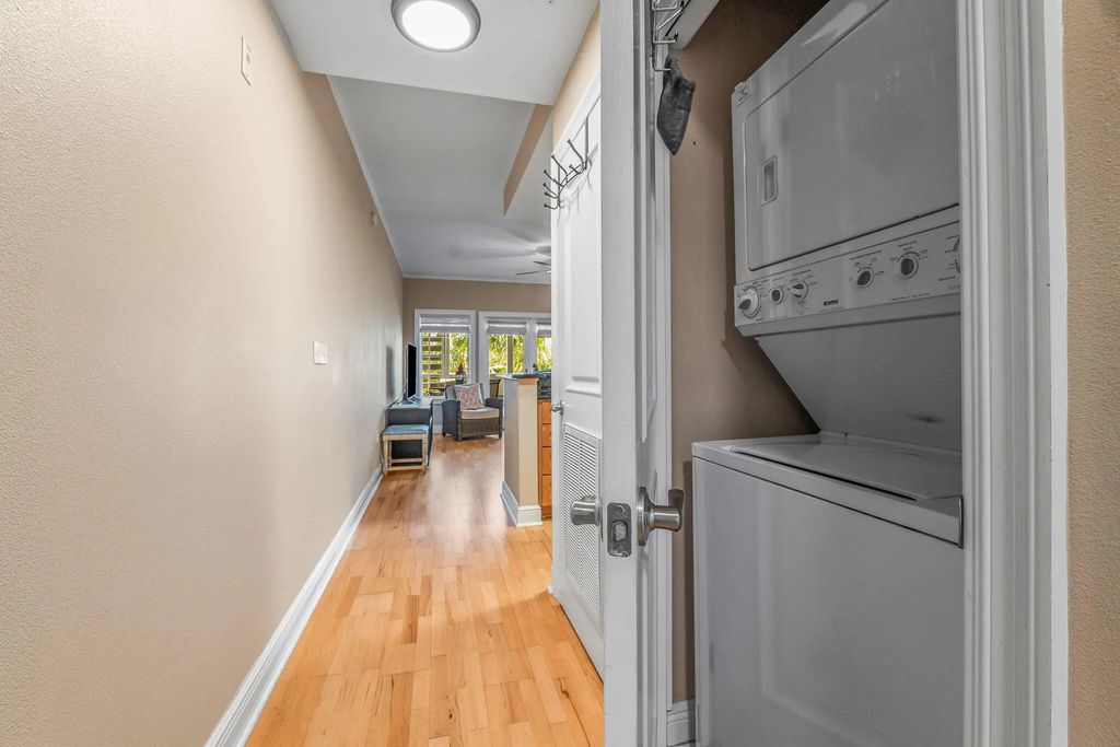 27 of 32 - 43 Cassine Way 206, Santa Rosa Beach, FL