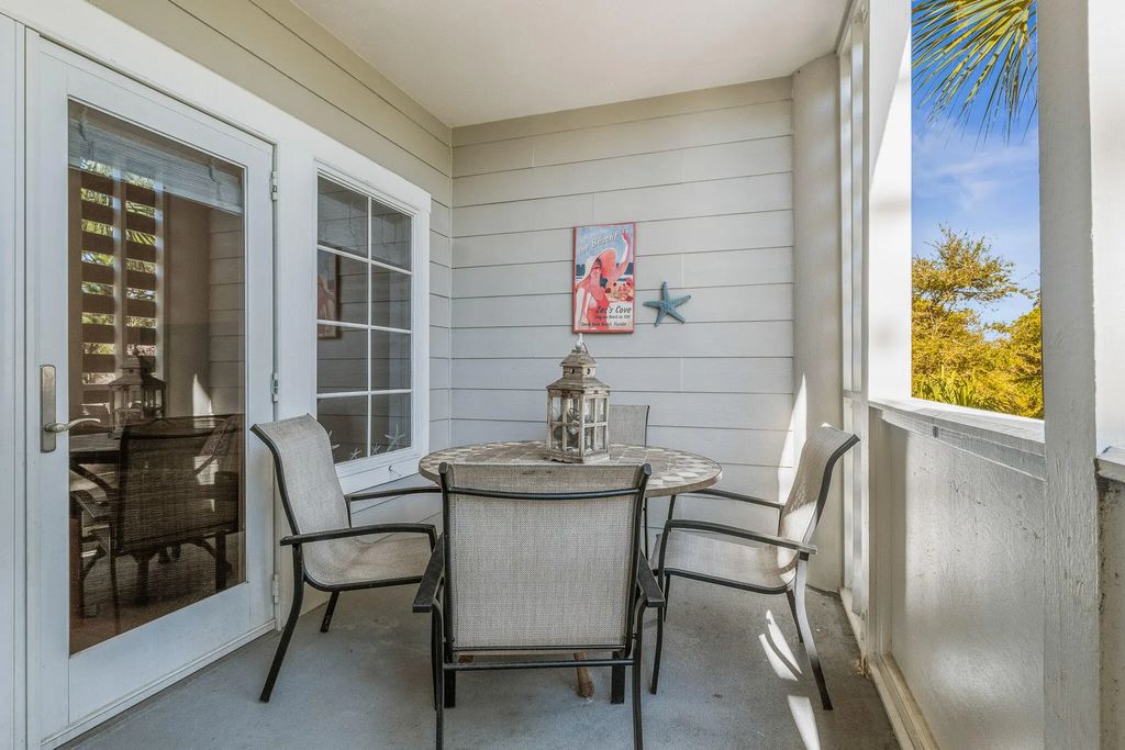 29 of 32 - 43 Cassine Way 206, Santa Rosa Beach, FL