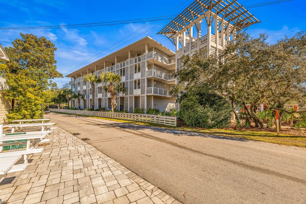 31 of 32 - 43 Cassine Way 206, Santa Rosa Beach, FL