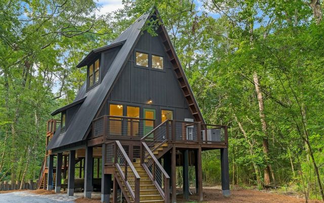 Photo of Listing #1000083