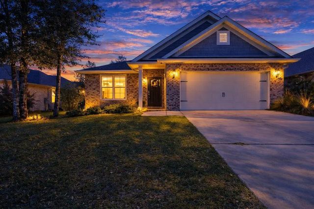 Photo of Listing #1000086