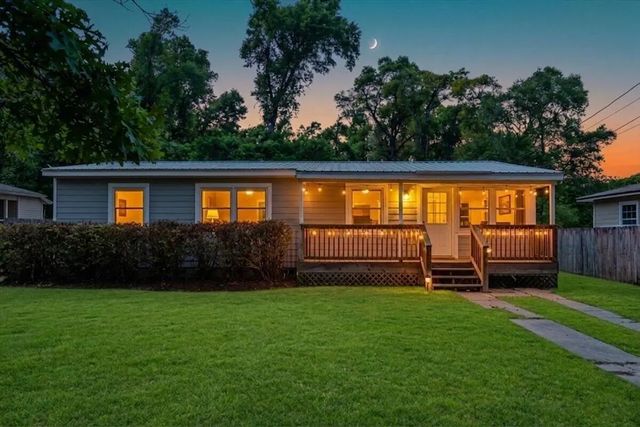 Photo of Listing #1000087
