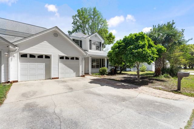Photo of Listing #1000239