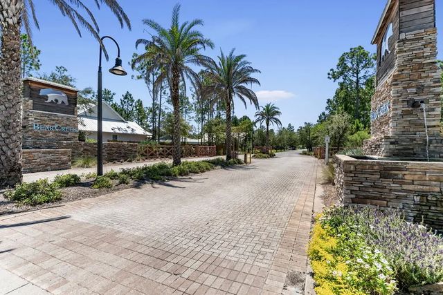 Photo of Listing #1000090