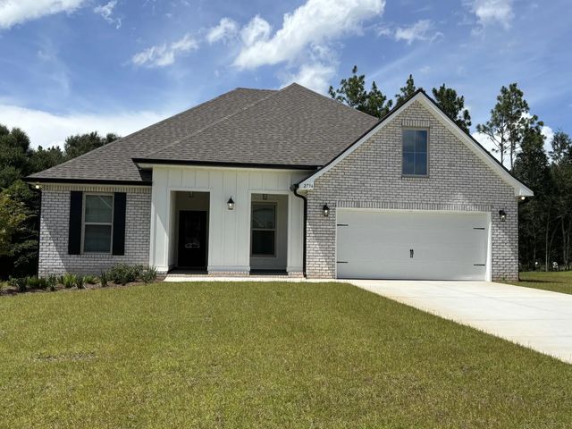 Photo of Listing #1000091