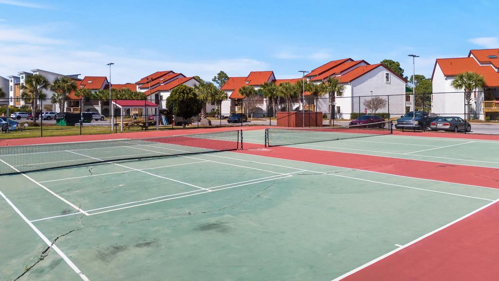 3 of 55 - 8730 S Thomas Drive Unit 106, Panama City Beach, FL