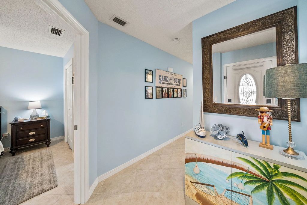 32 of 55 - 8730 S Thomas Drive Unit 106, Panama City Beach, FL