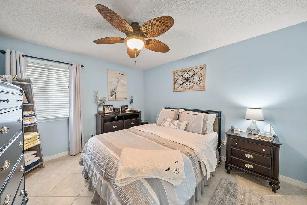 34 of 55 - 8730 S Thomas Drive Unit 106, Panama City Beach, FL