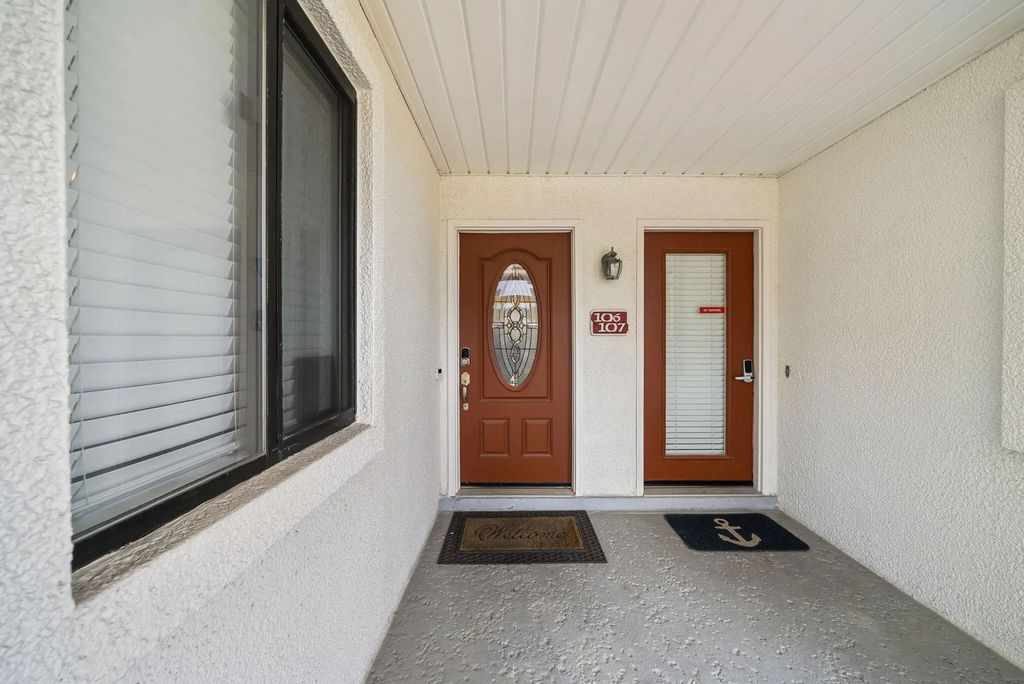 35 of 55 - 8730 S Thomas Drive Unit 106, Panama City Beach, FL