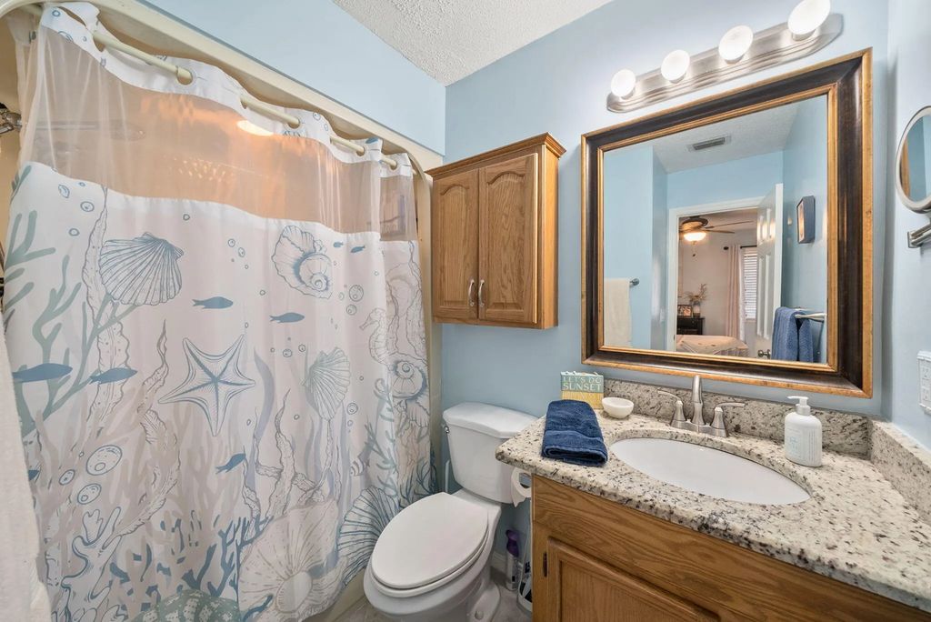 36 of 55 - 8730 S Thomas Drive Unit 106, Panama City Beach, FL