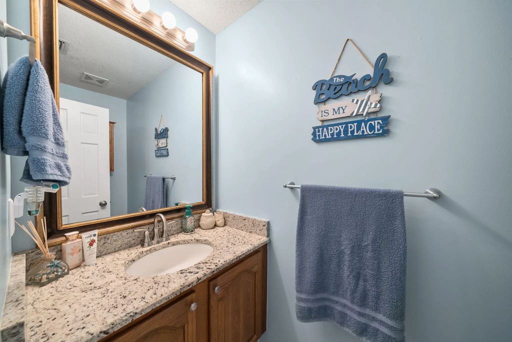 37 of 55 - 8730 S Thomas Drive Unit 106, Panama City Beach, FL
