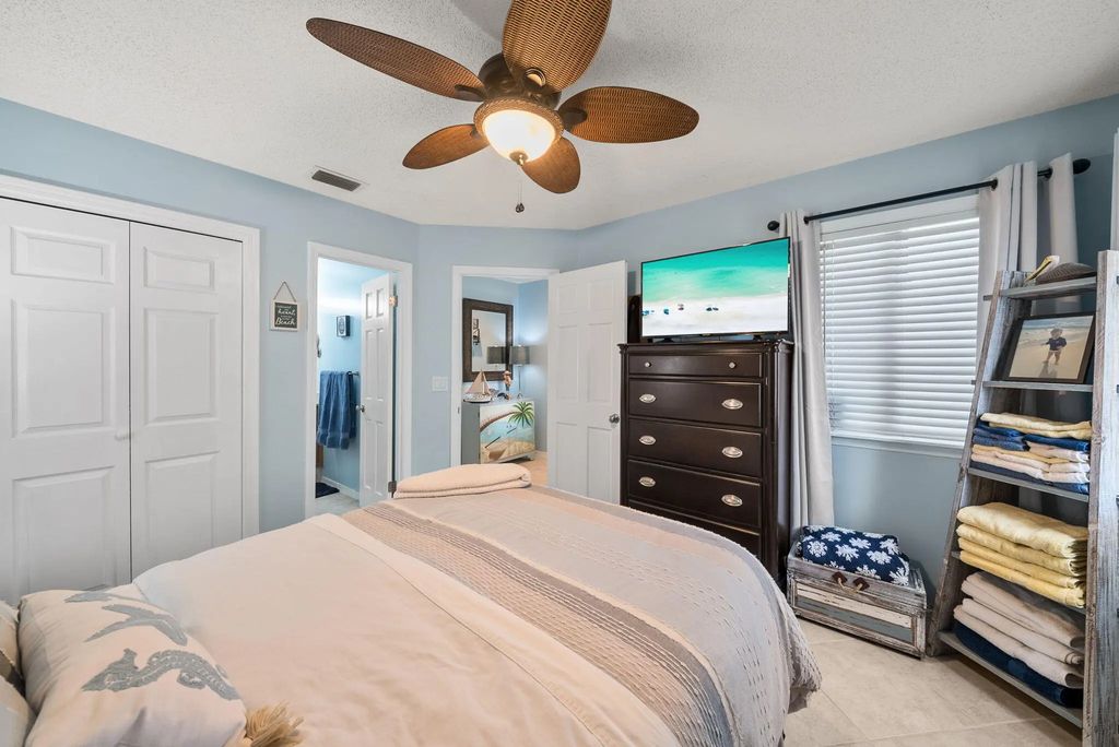 39 of 55 - 8730 S Thomas Drive Unit 106, Panama City Beach, FL