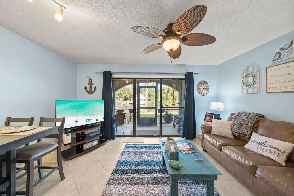 40 of 55 - 8730 S Thomas Drive Unit 106, Panama City Beach, FL