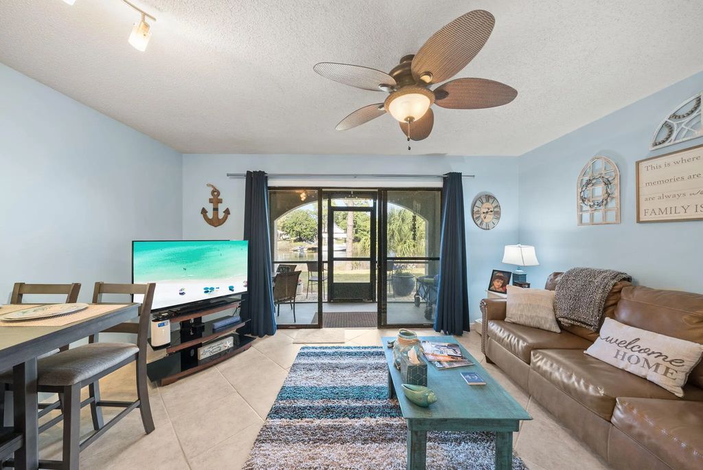 42 of 55 - 8730 S Thomas Drive Unit 106, Panama City Beach, FL