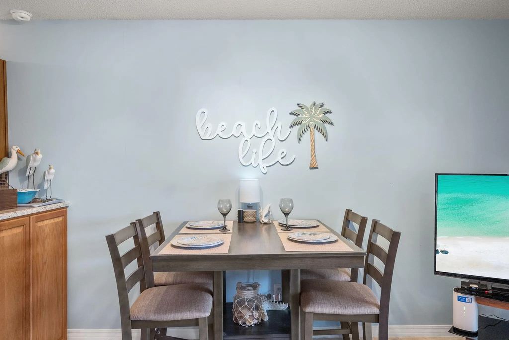 43 of 55 - 8730 S Thomas Drive Unit 106, Panama City Beach, FL