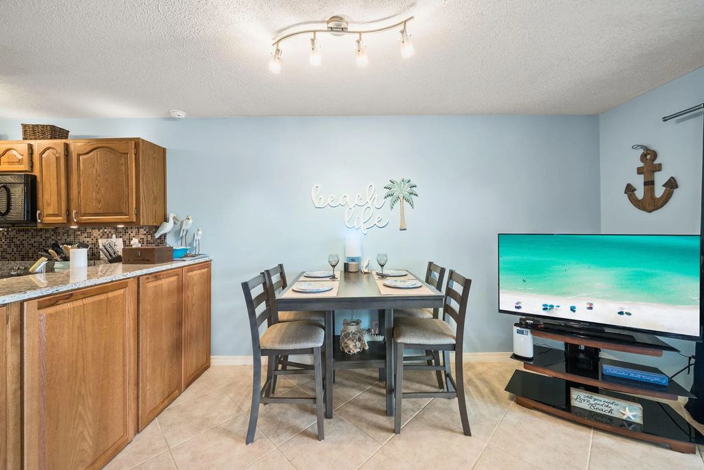 44 of 55 - 8730 S Thomas Drive Unit 106, Panama City Beach, FL