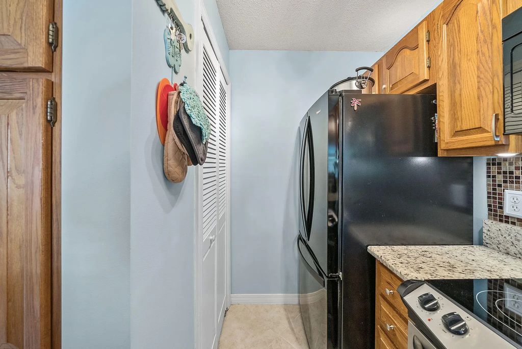 45 of 55 - 8730 S Thomas Drive Unit 106, Panama City Beach, FL