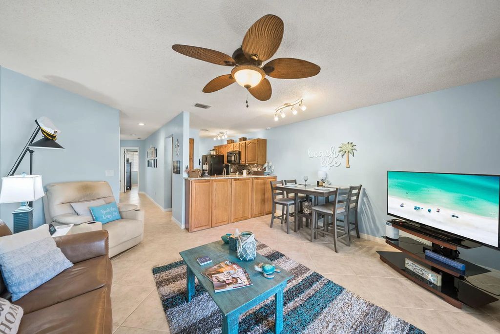 46 of 55 - 8730 S Thomas Drive Unit 106, Panama City Beach, FL