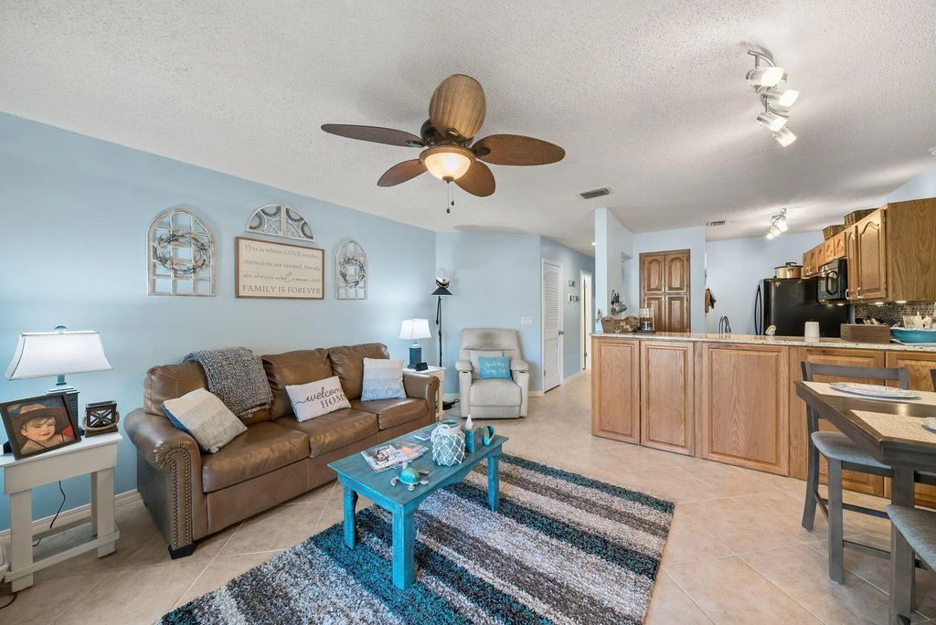 47 of 55 - 8730 S Thomas Drive Unit 106, Panama City Beach, FL