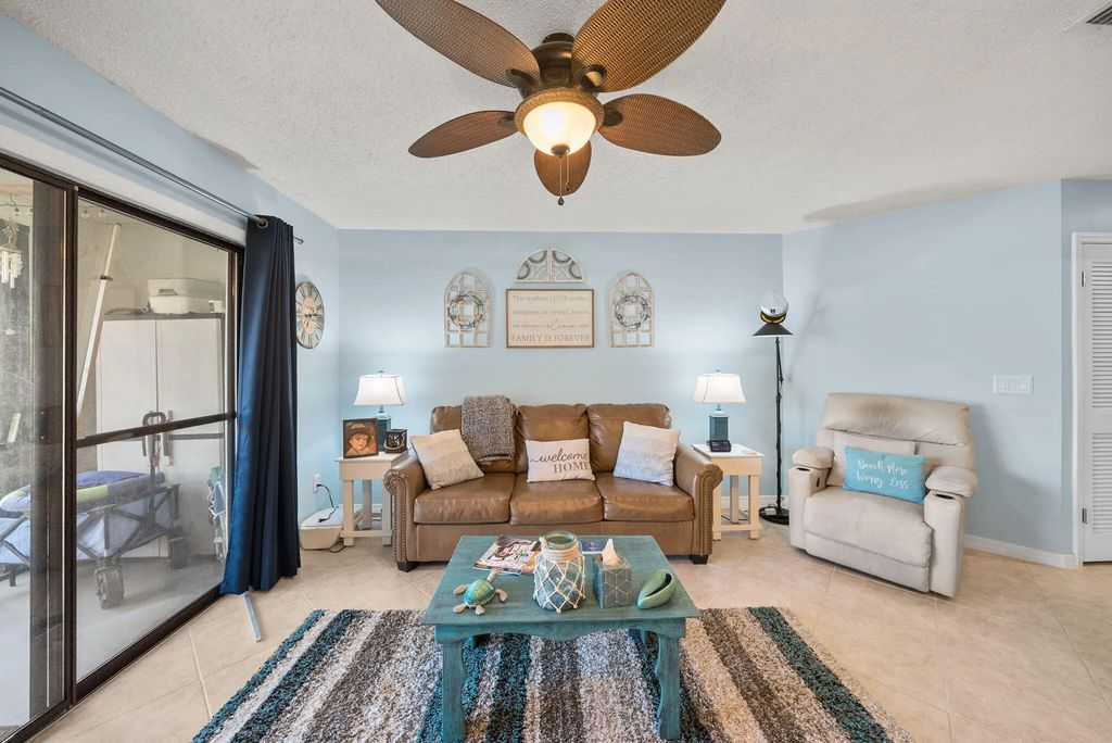 48 of 55 - 8730 S Thomas Drive Unit 106, Panama City Beach, FL