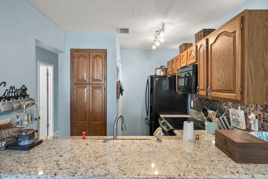 49 of 55 - 8730 S Thomas Drive Unit 106, Panama City Beach, FL
