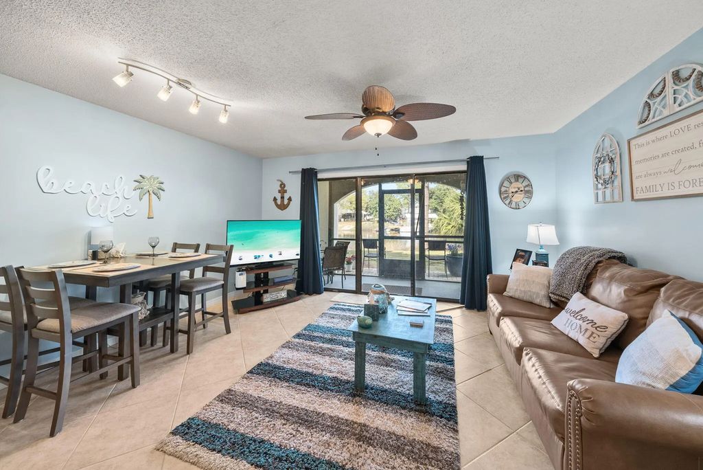 51 of 55 - 8730 S Thomas Drive Unit 106, Panama City Beach, FL