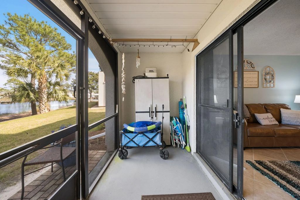 52 of 55 - 8730 S Thomas Drive Unit 106, Panama City Beach, FL