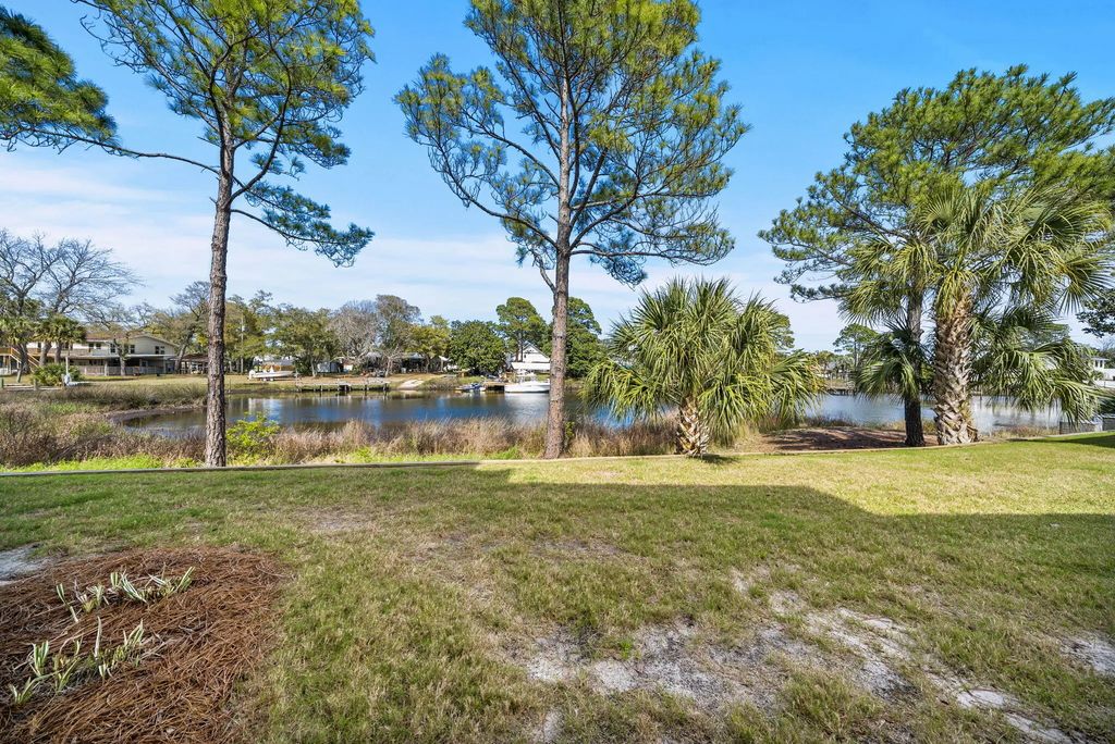 55 of 55 - 8730 S Thomas Drive Unit 106, Panama City Beach, FL