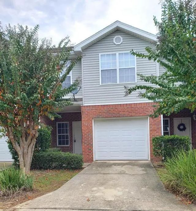 Photo of Listing #1000099